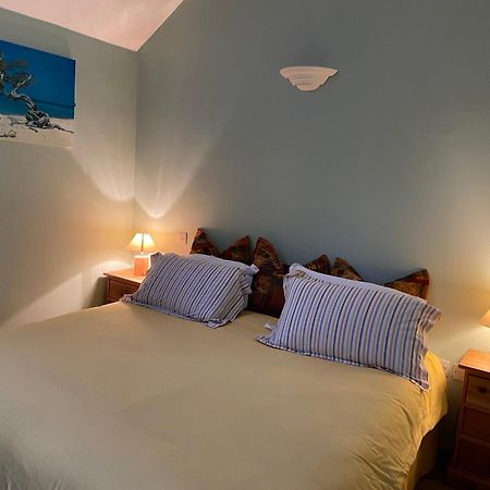 Willow Tree Cottages Newark-on-Trent  Luaran gambar